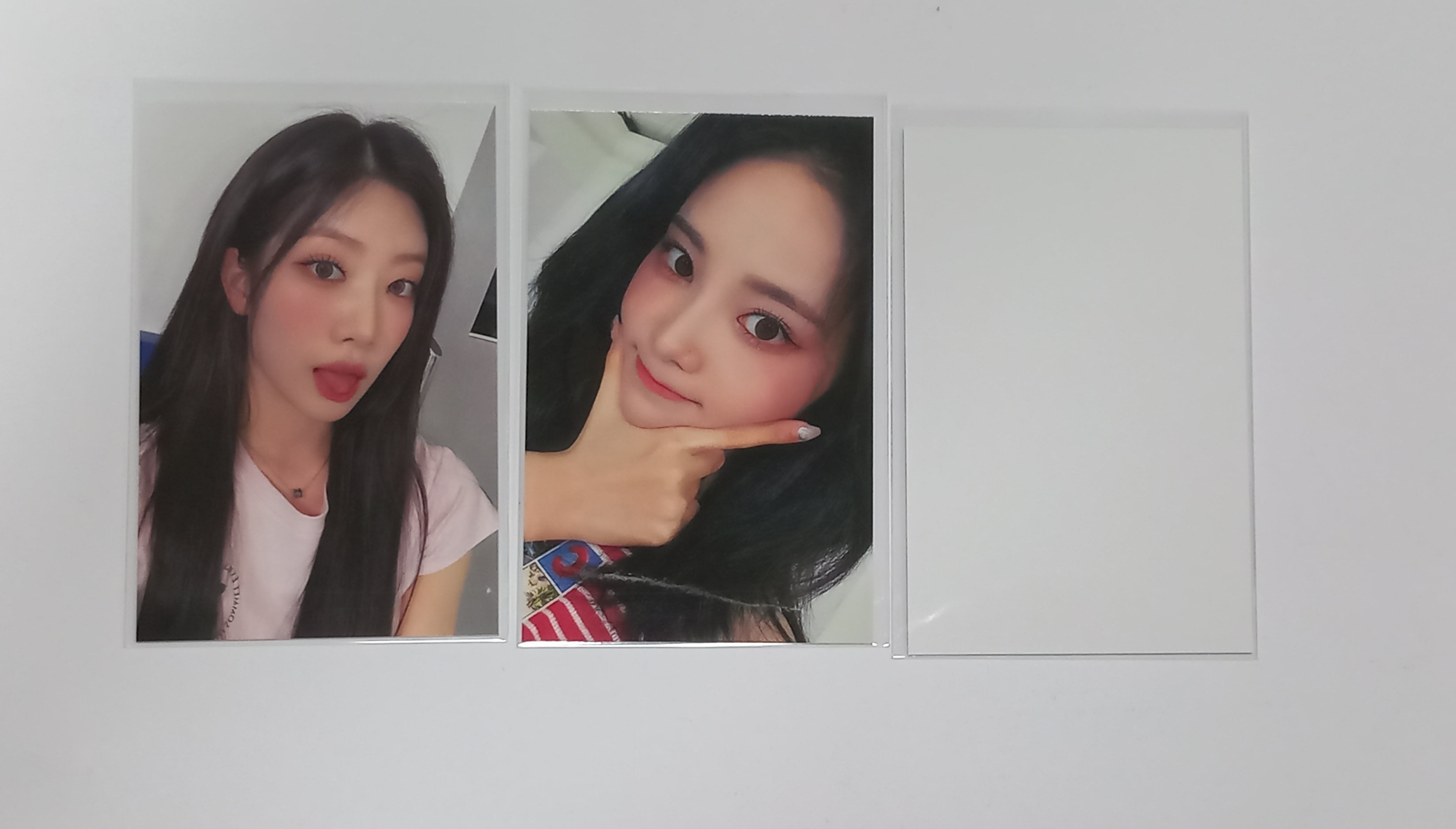 ODD EYE CIRCLE - HALLYUSUPERSTORE