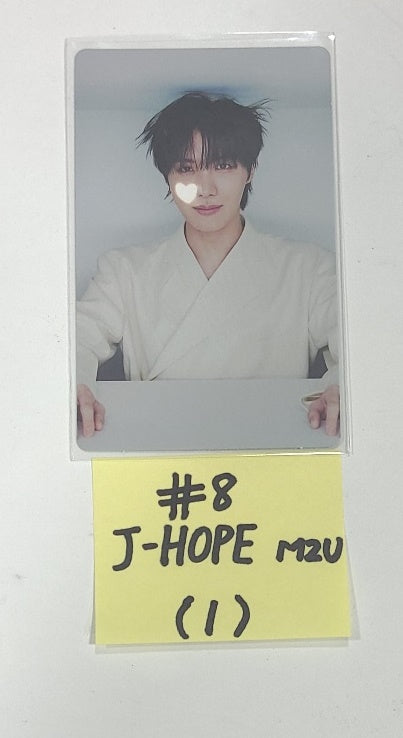 J-hope 