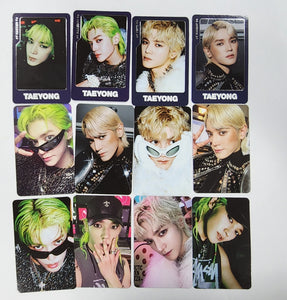 TAEYONG - HALLYUSUPERSTORE