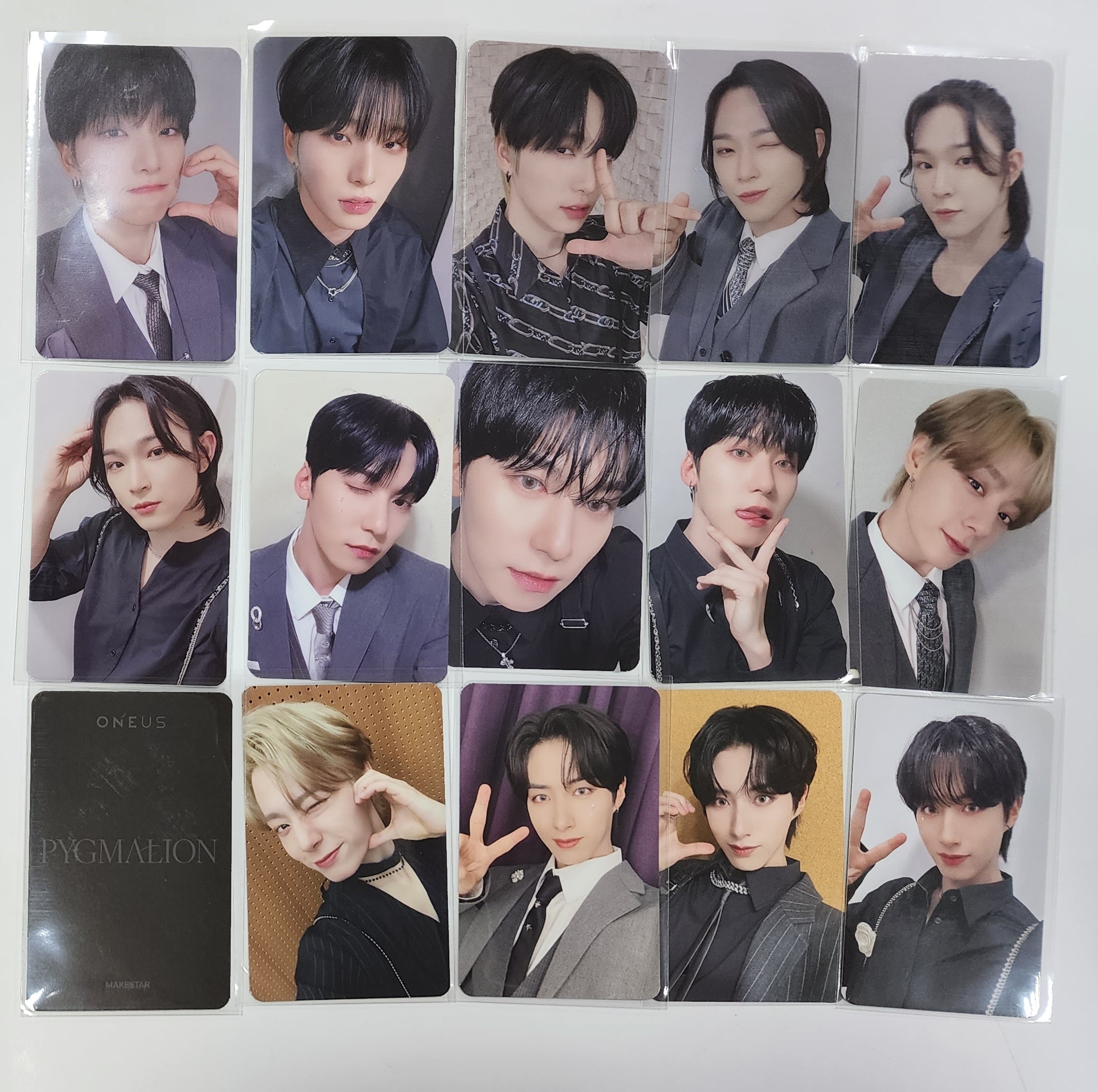 Products – Page 485 – HALLYUSUPERSTORE