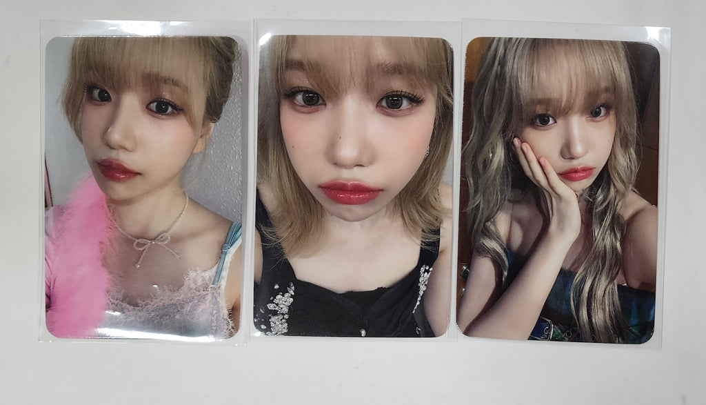 KakaoTalk_20230829_180808754_0