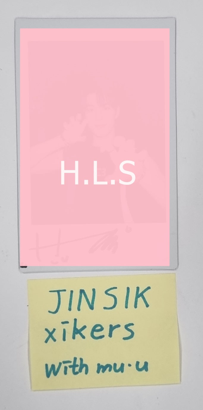 Polaroid - HALLYUSUPERSTORE – Page 11