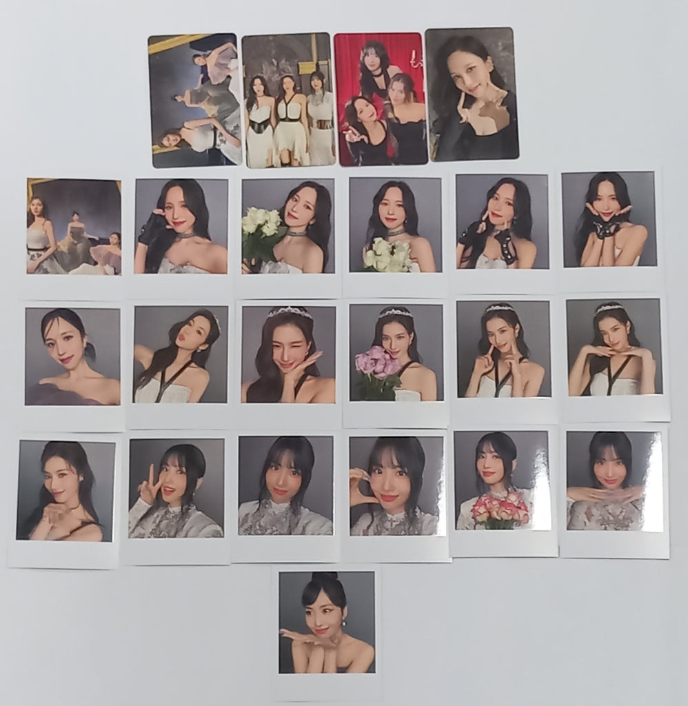 KakaoTalk_20230830_180525132_2