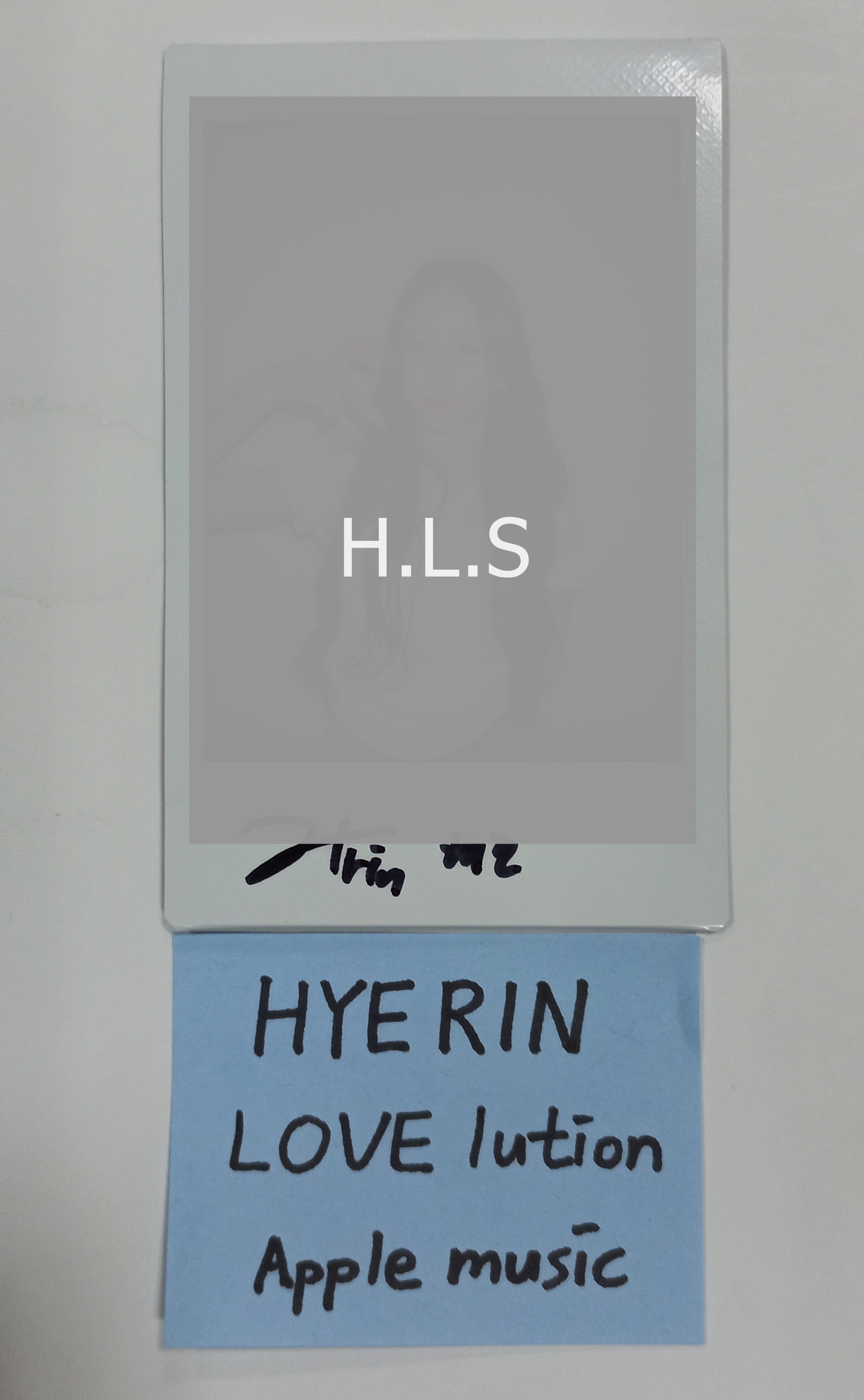 Polaroid - HALLYUSUPERSTORE – Page 11
