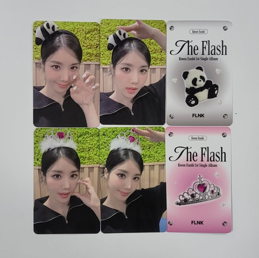 Products – Page 291 – HALLYUSUPERSTORE