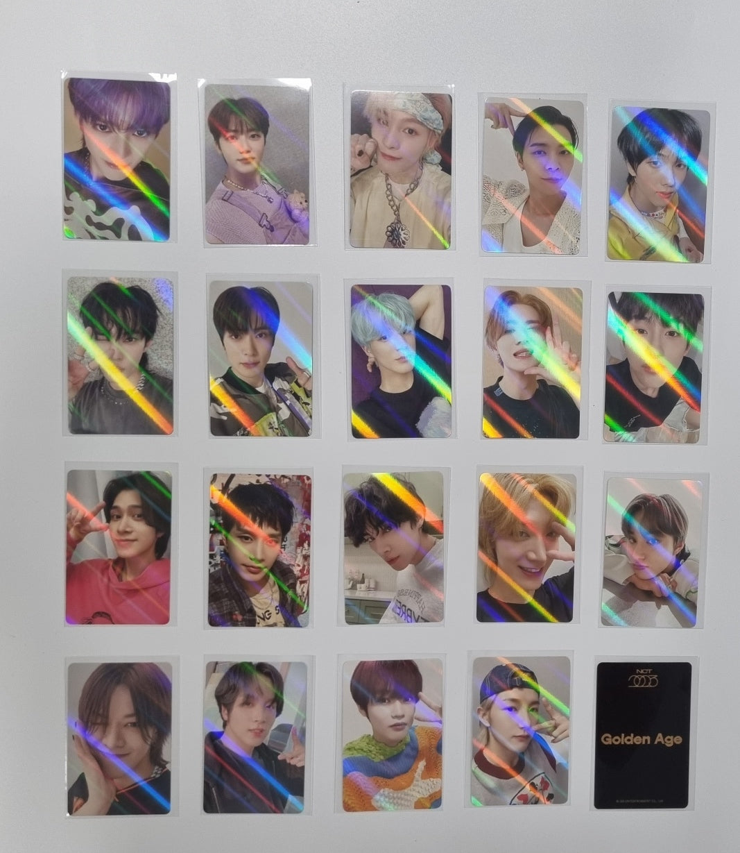 NCT - HALLYUSUPERSTORE – Page 5