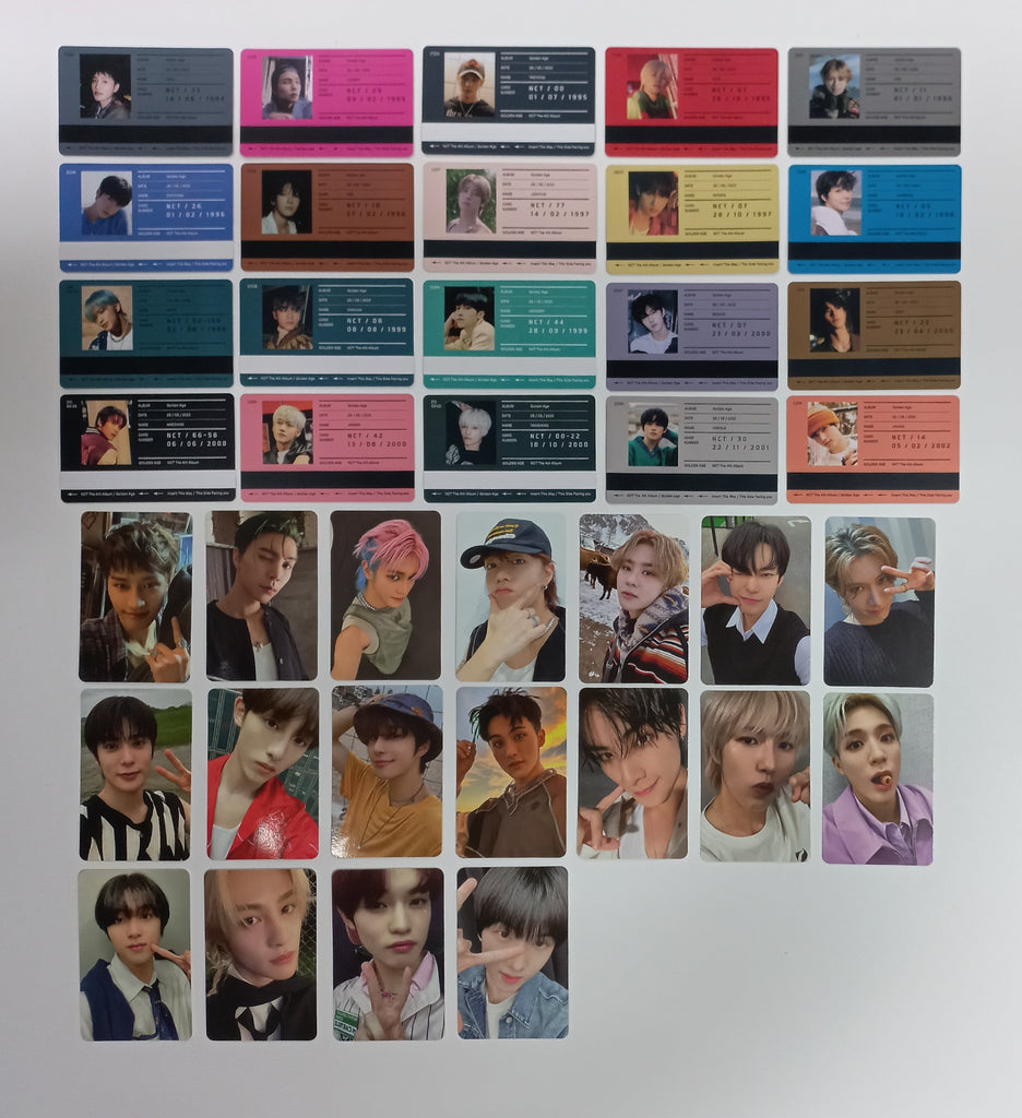 NCT 