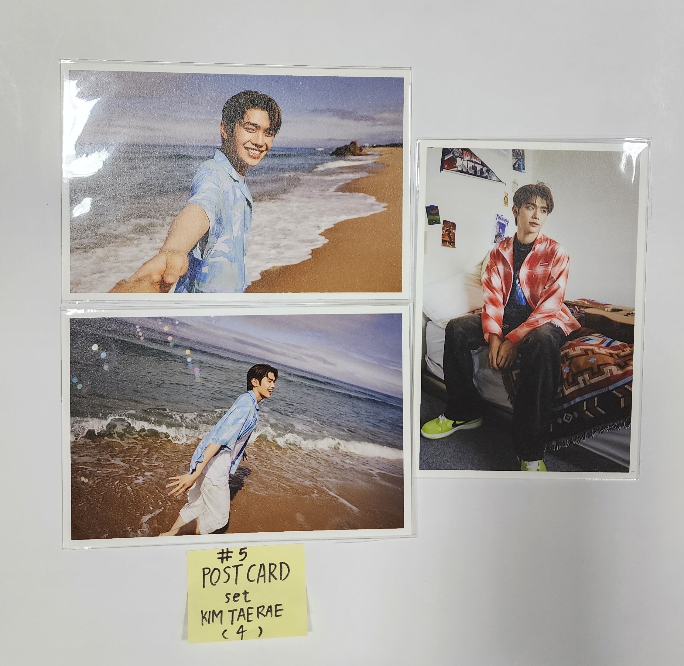KakaoTalk_20230908_200830234_0