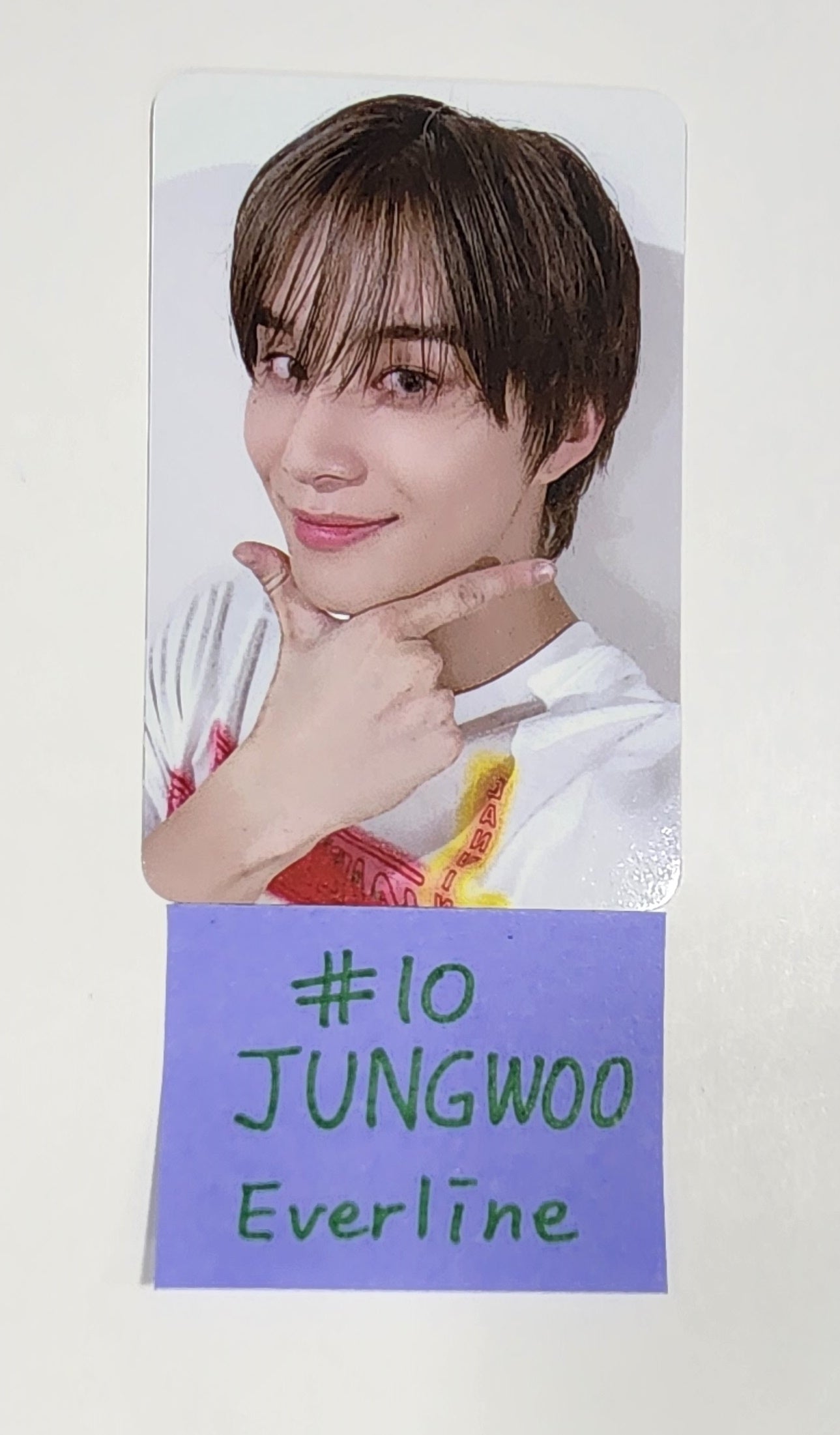 KakaoTalk_20230908_204511772_0