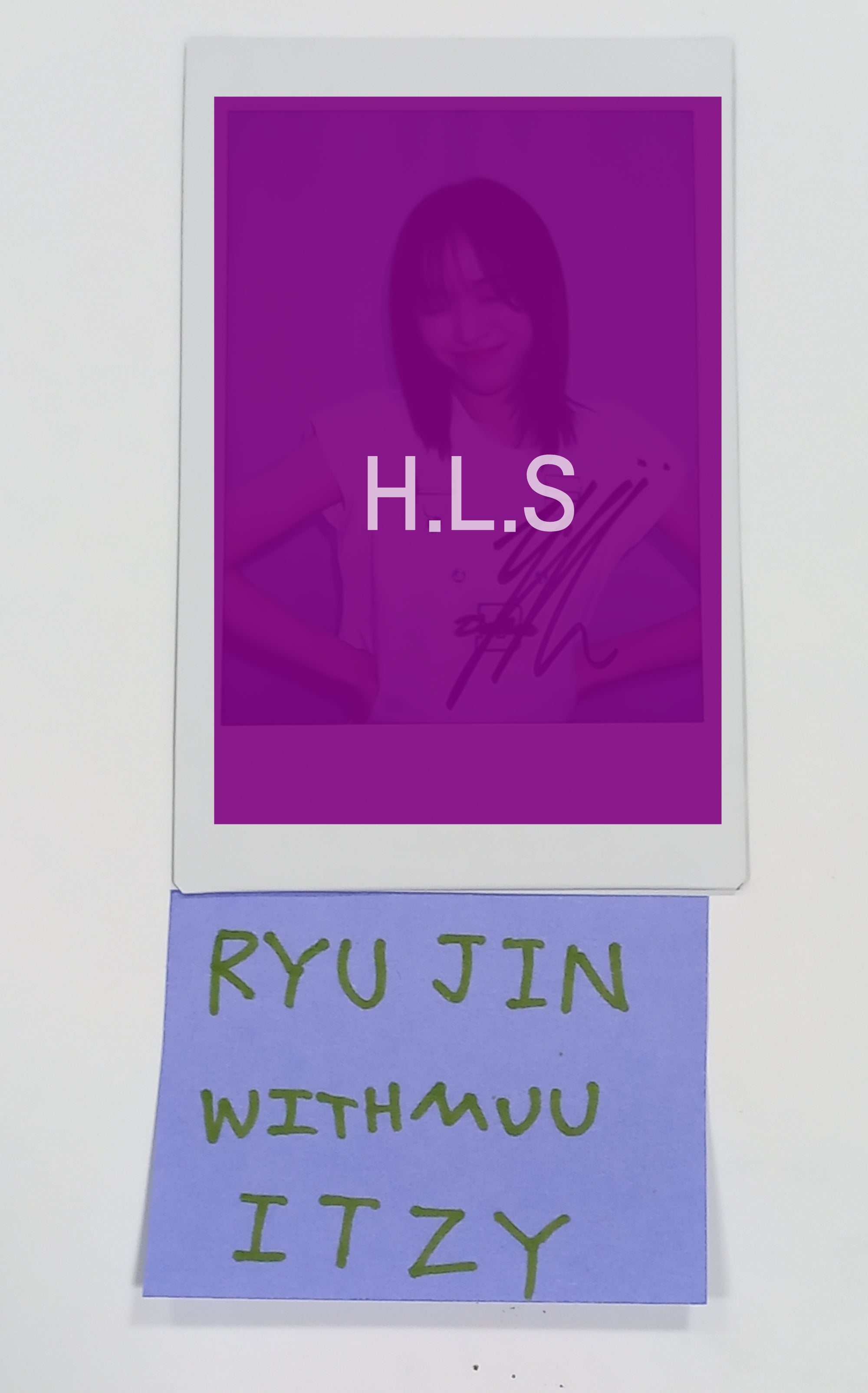 Products – Page 609 – HALLYUSUPERSTORE