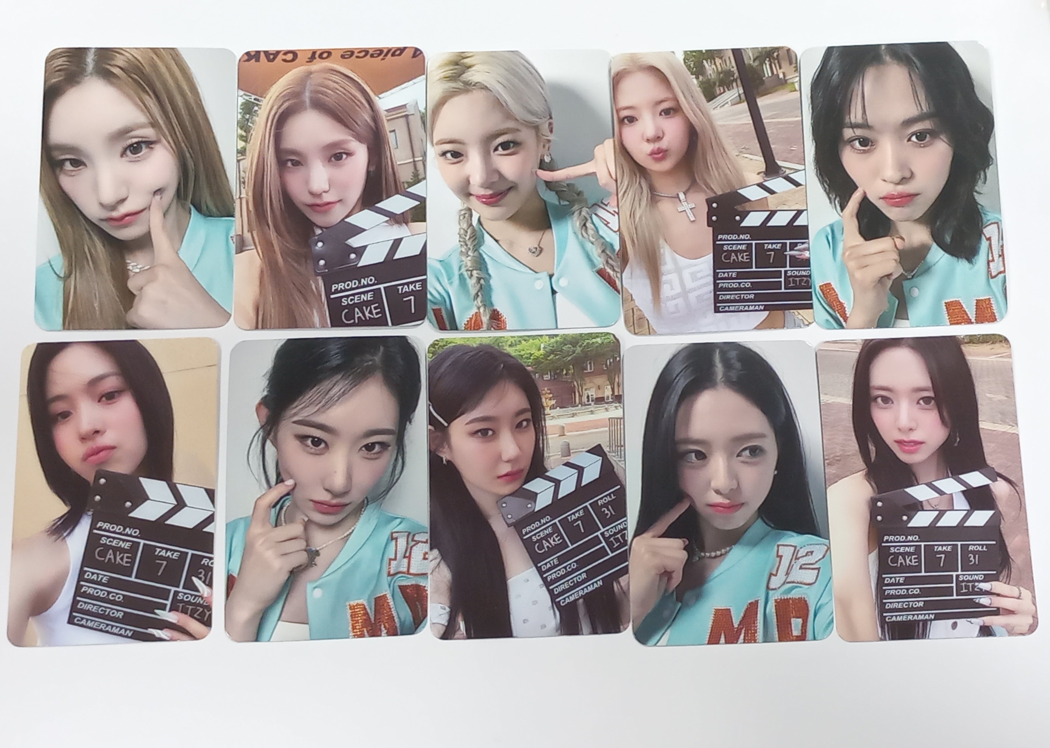 Products – Page 250 – HALLYUSUPERSTORE
