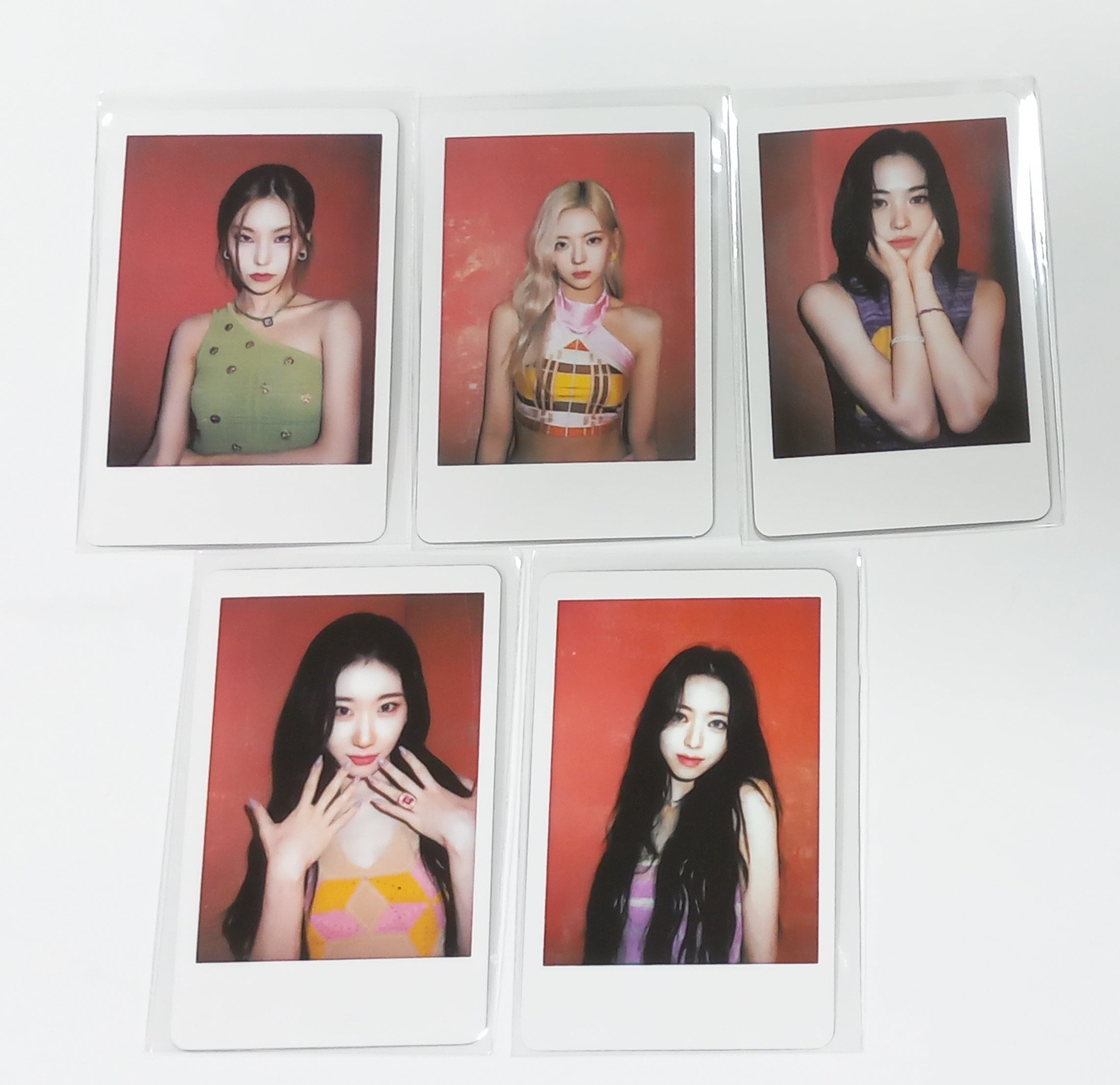 Products – Page 208 – HALLYUSUPERSTORE