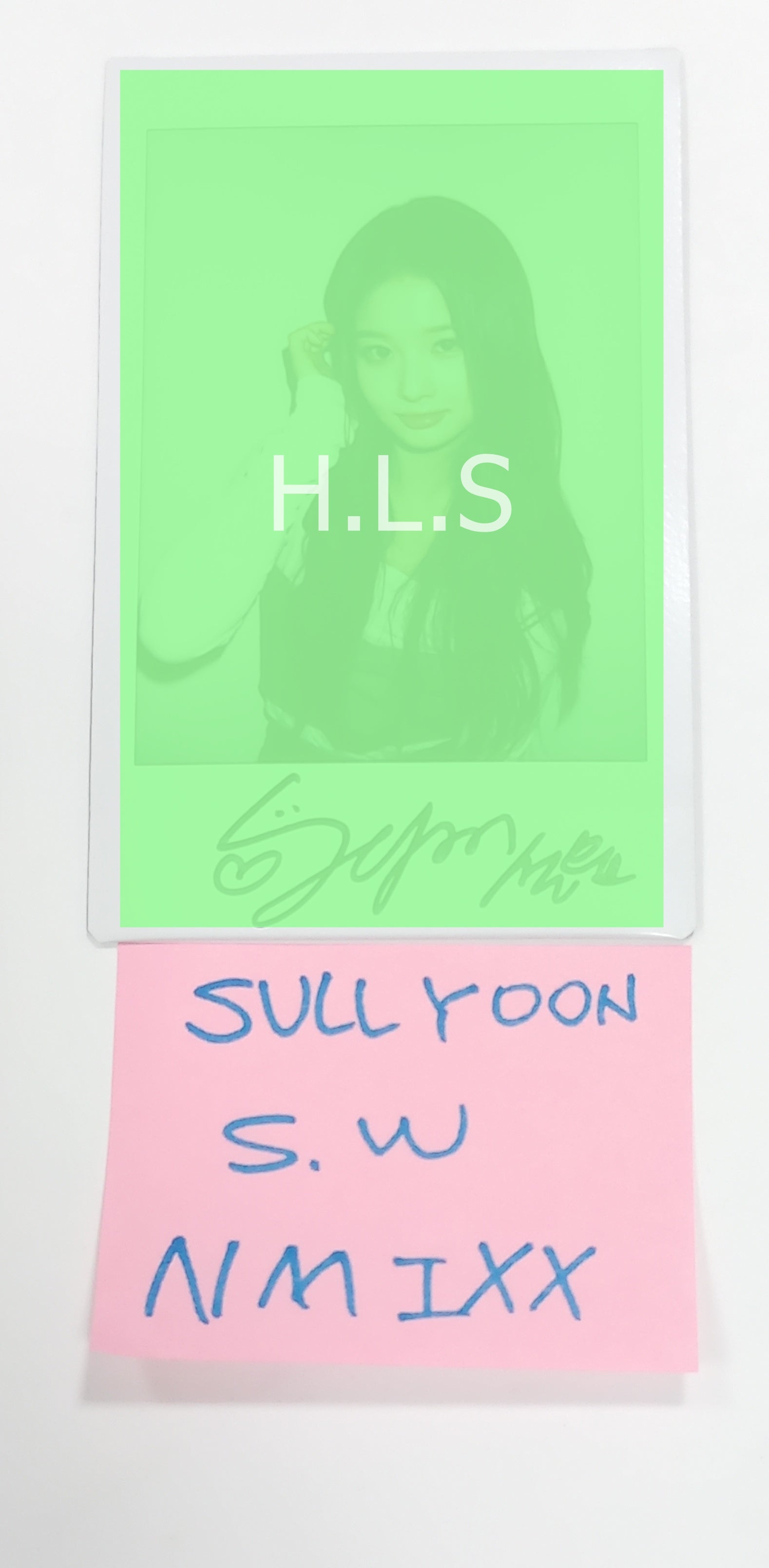 Products – Page 572 – HALLYUSUPERSTORE