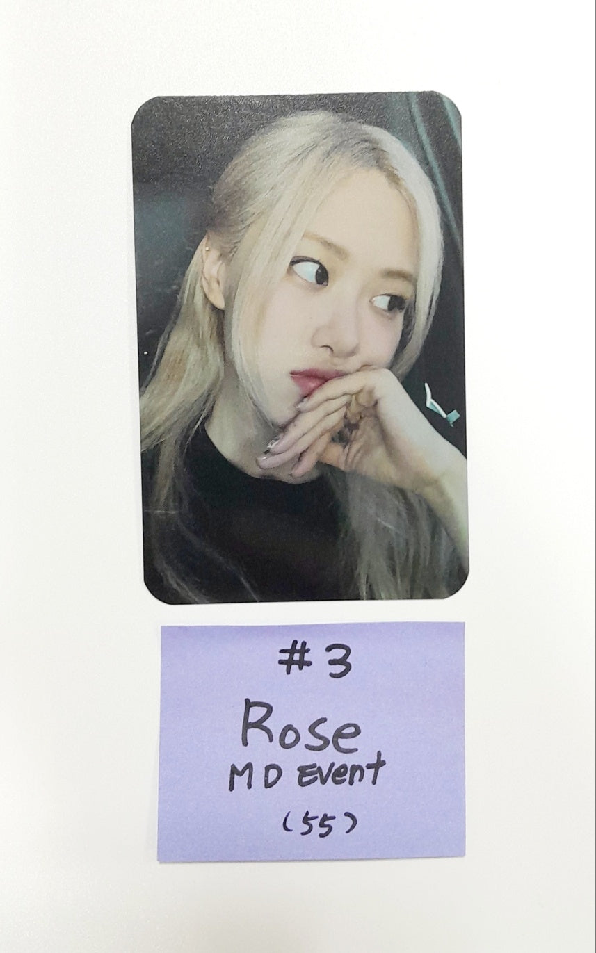 KakaoTalk_20230916_160539195_0