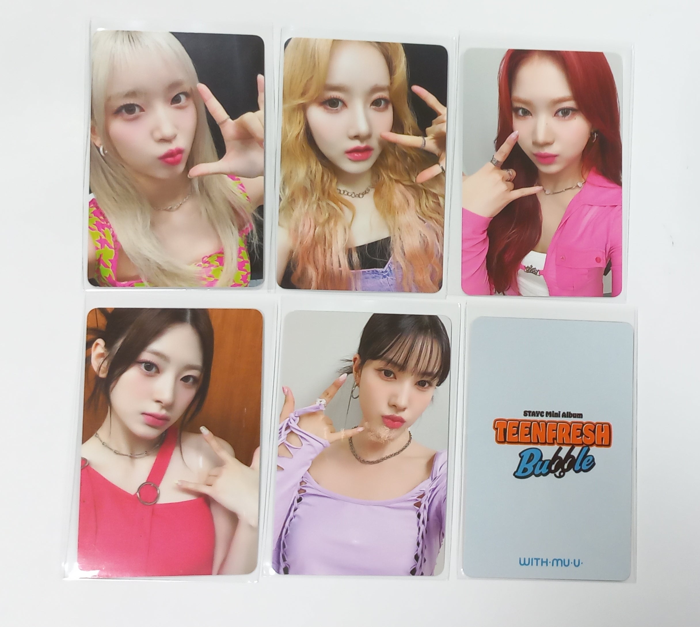 Products – Page 389 – HALLYUSUPERSTORE