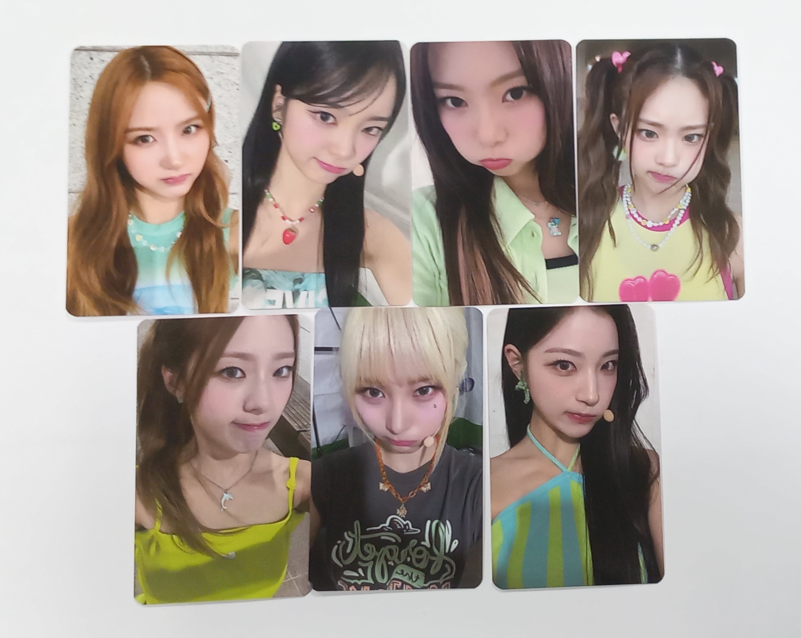 Products – Page 204 – HALLYUSUPERSTORE