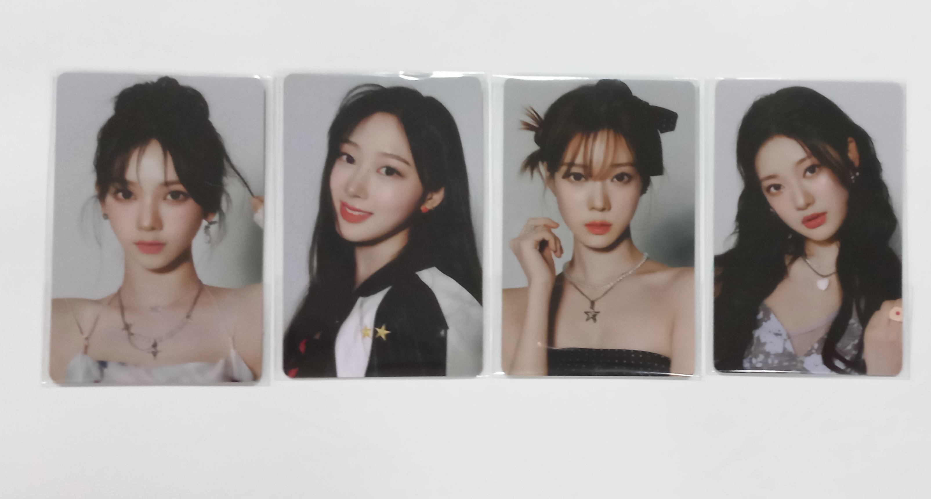 Products – Page 87 – HALLYUSUPERSTORE