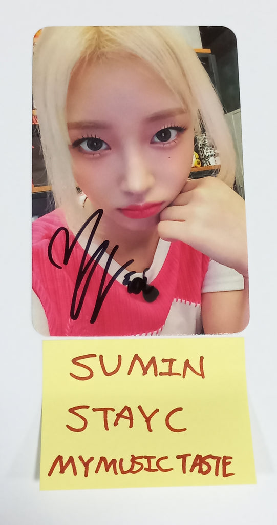 KakaoTalk_20230921_161158931_0