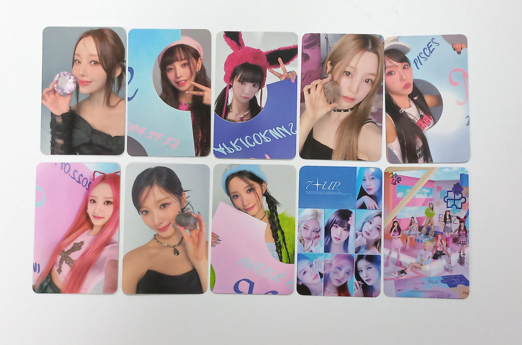KakaoTalk_20230921_172224150_1