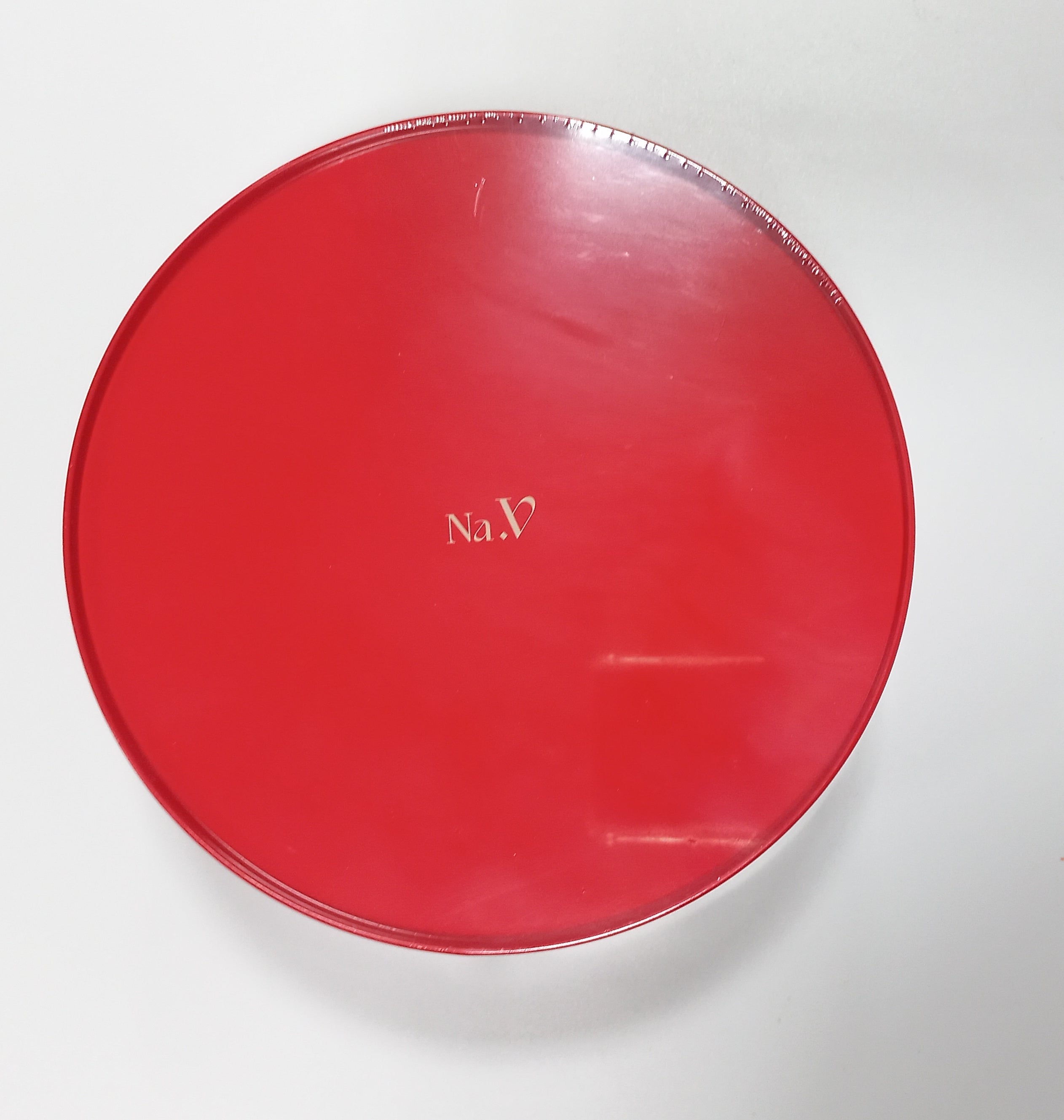 VIVIZ The 2ND Official Na.V - Official Fan Club Kit [23.09.21