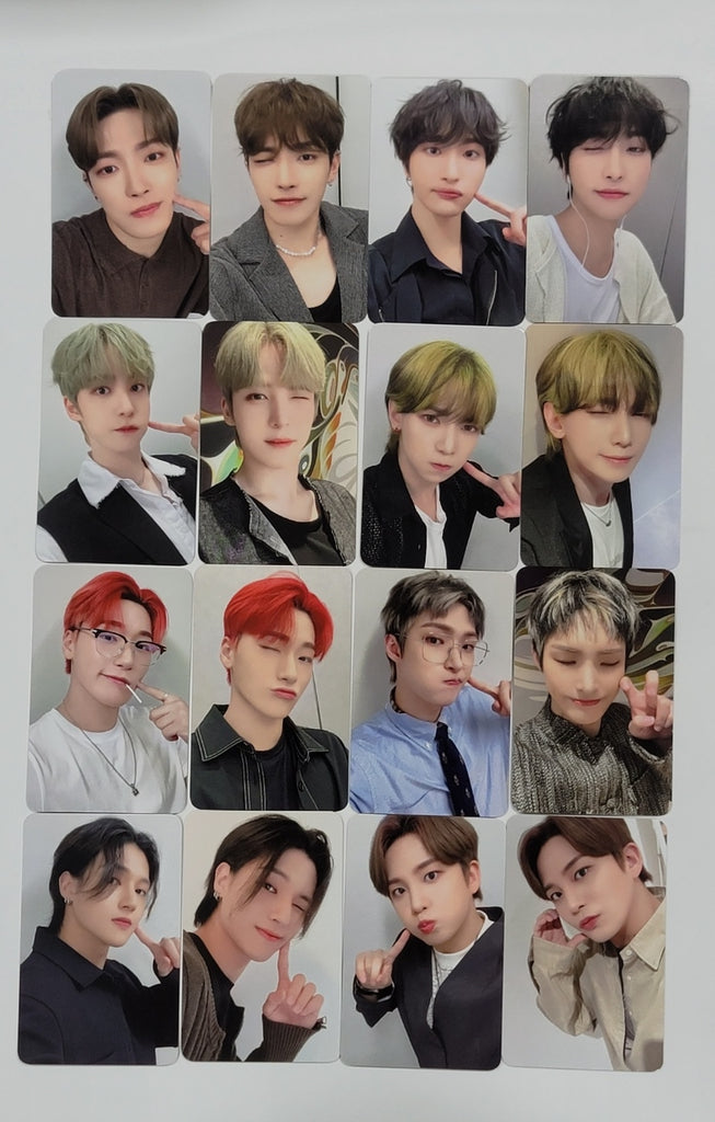 KakaoTalk_20230922_172010938_1