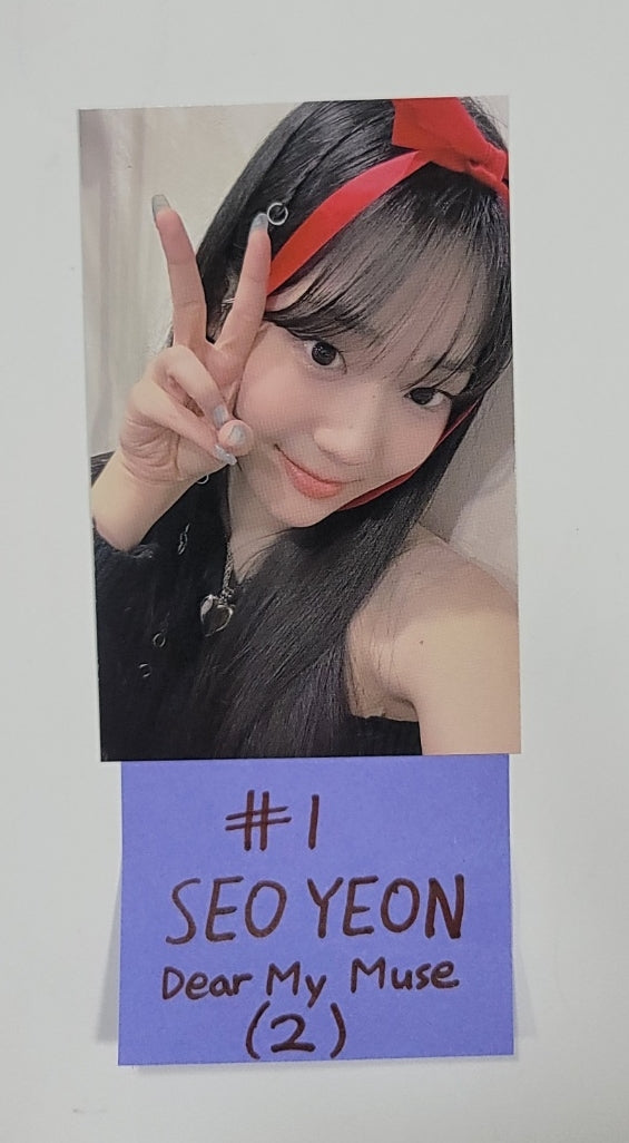 KakaoTalk_20250514_190030054_0