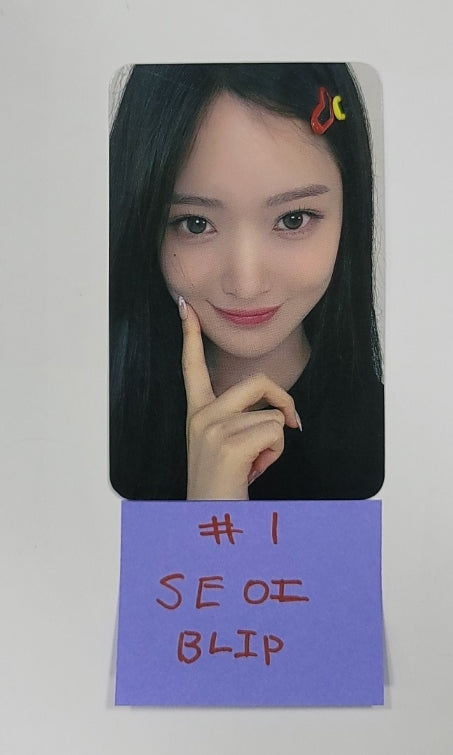 H1-KEY ハイキ ソイ Seoul Dreaming 直筆サイン ポラロイド Amazon.co.jp: ハイキー H1-KEY - Seoul Dreaming (2ndミニ