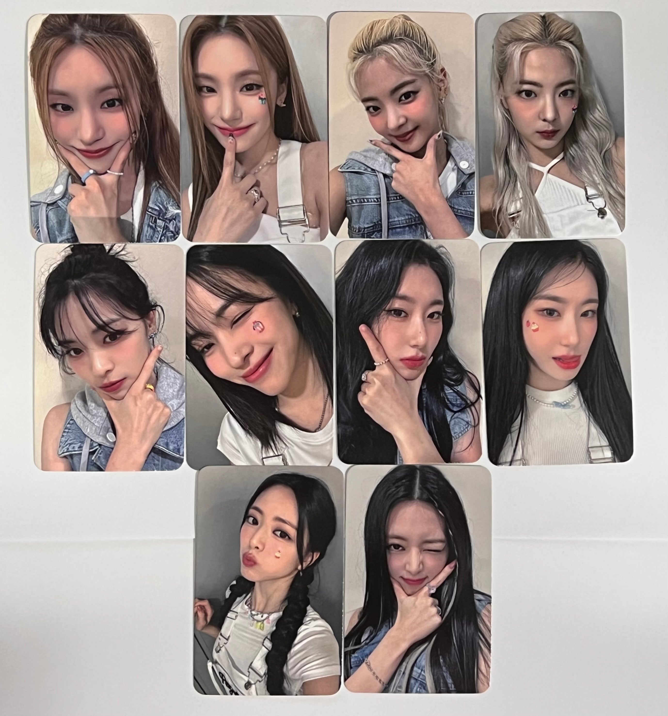 Products – Page 250 – HALLYUSUPERSTORE