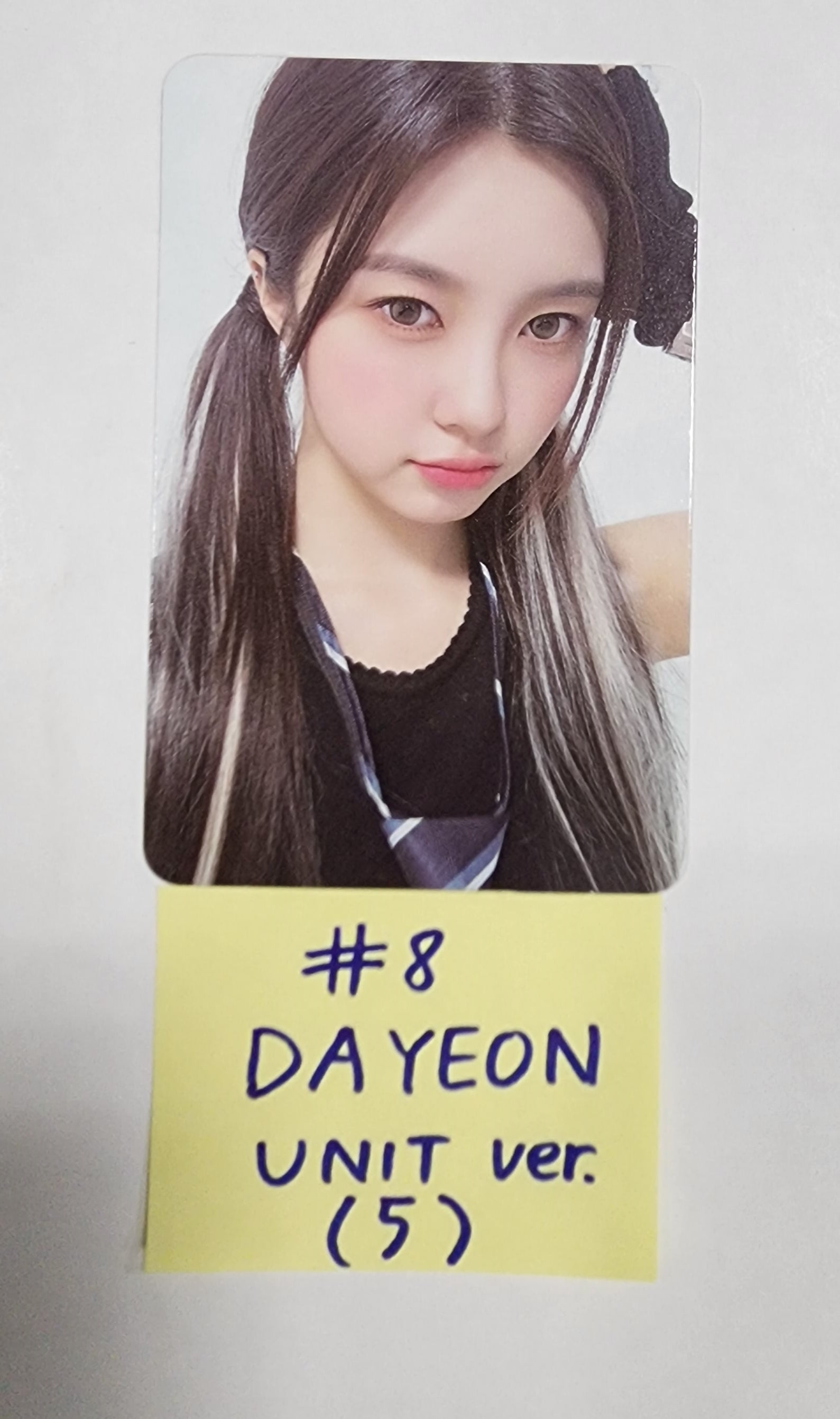 KakaoTalk_20231004_205258657_0
