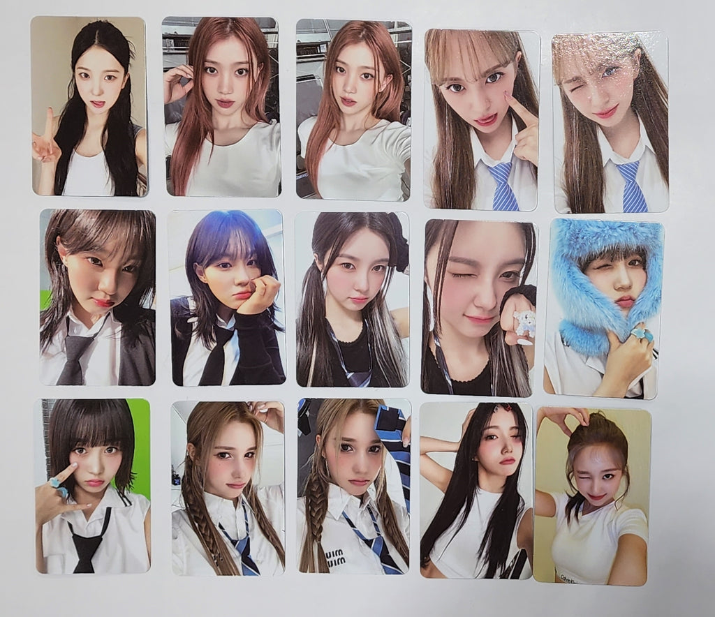 KakaoTalk_20231004_205516324_1