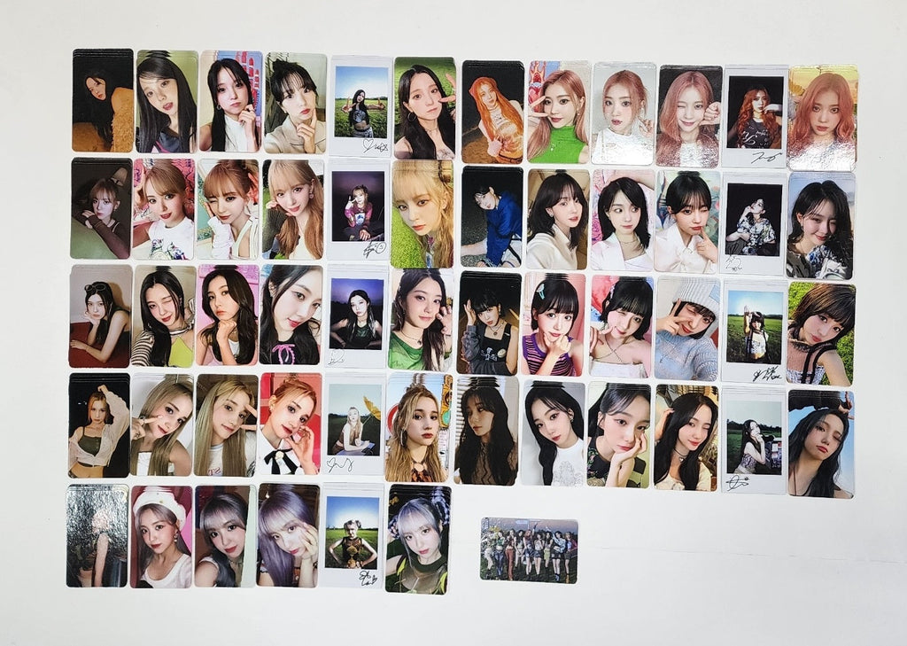 KakaoTalk_20231006_210538219_f