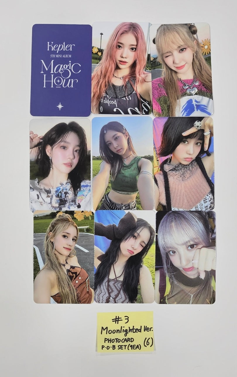 KakaoTalk_20231006_213428148_0