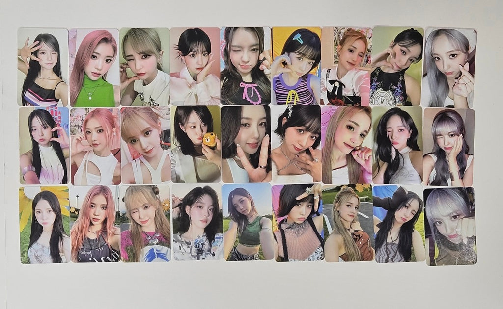 KakaoTalk_20231006_213428148_1