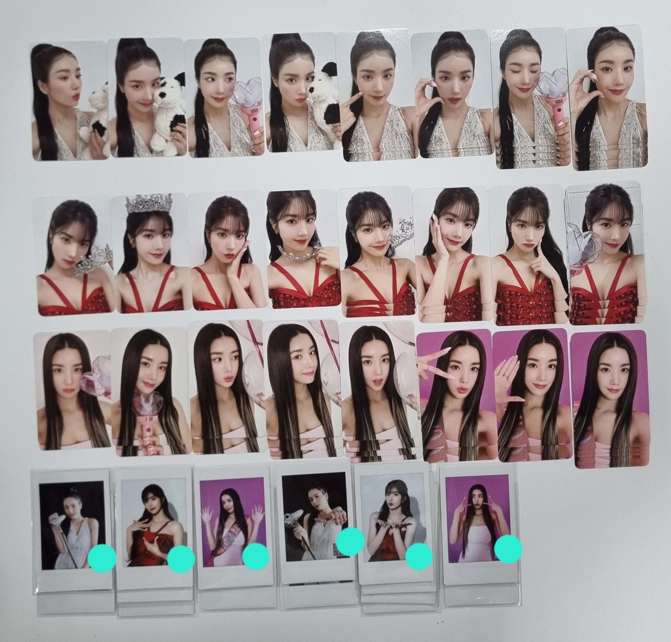 Products – Page 326 – HALLYUSUPERSTORE
