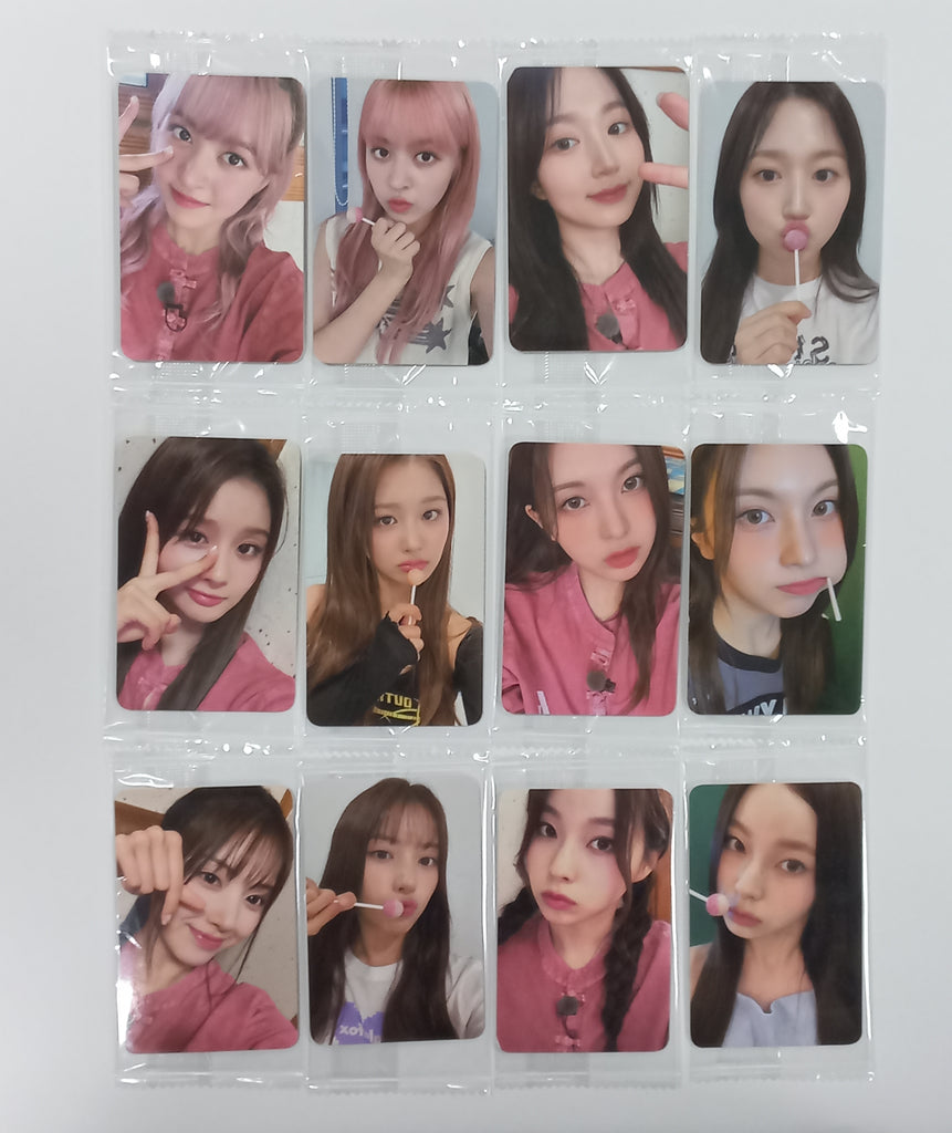 KakaoTalk_20231011_204050034_1