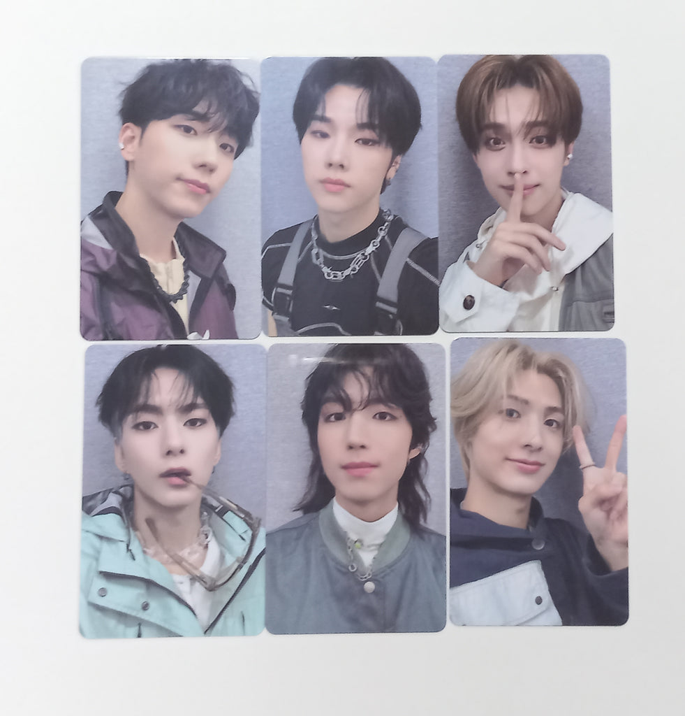 KakaoTalk_20231012_185103290_0