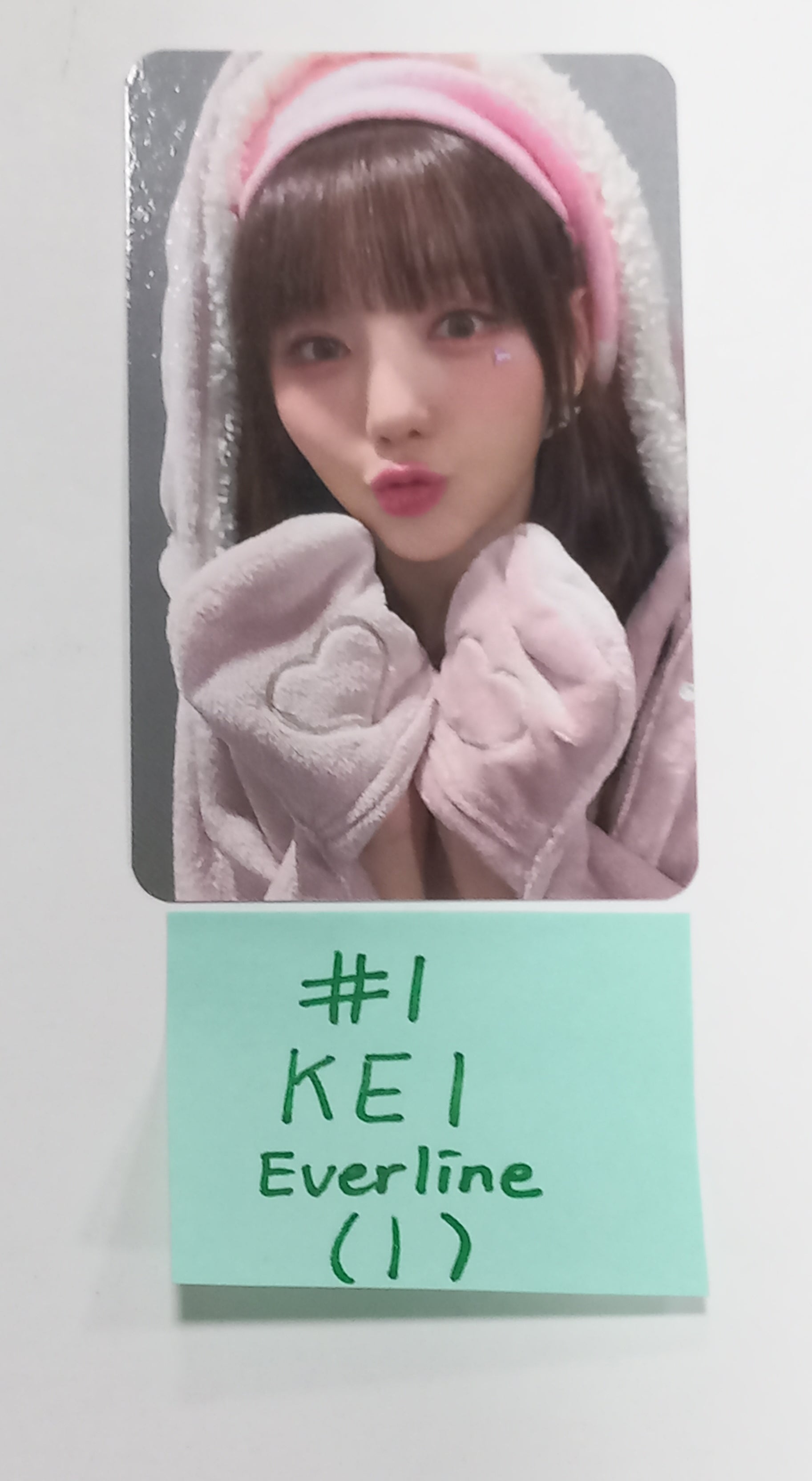 BecOrd] Billlie | '기억사탕' Recording Day Behind - YouTube