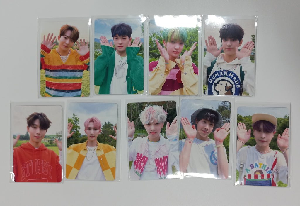 KakaoTalk_20231012_202951522_0
