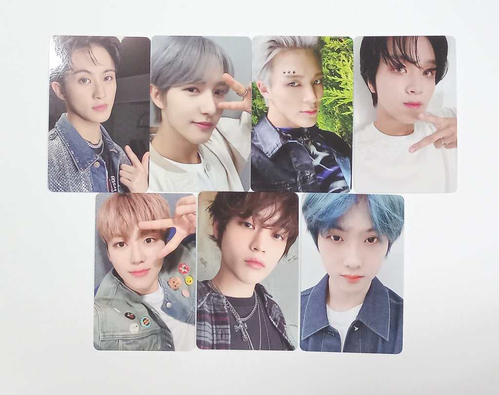 KakaoTalk_20231013_155625827_0