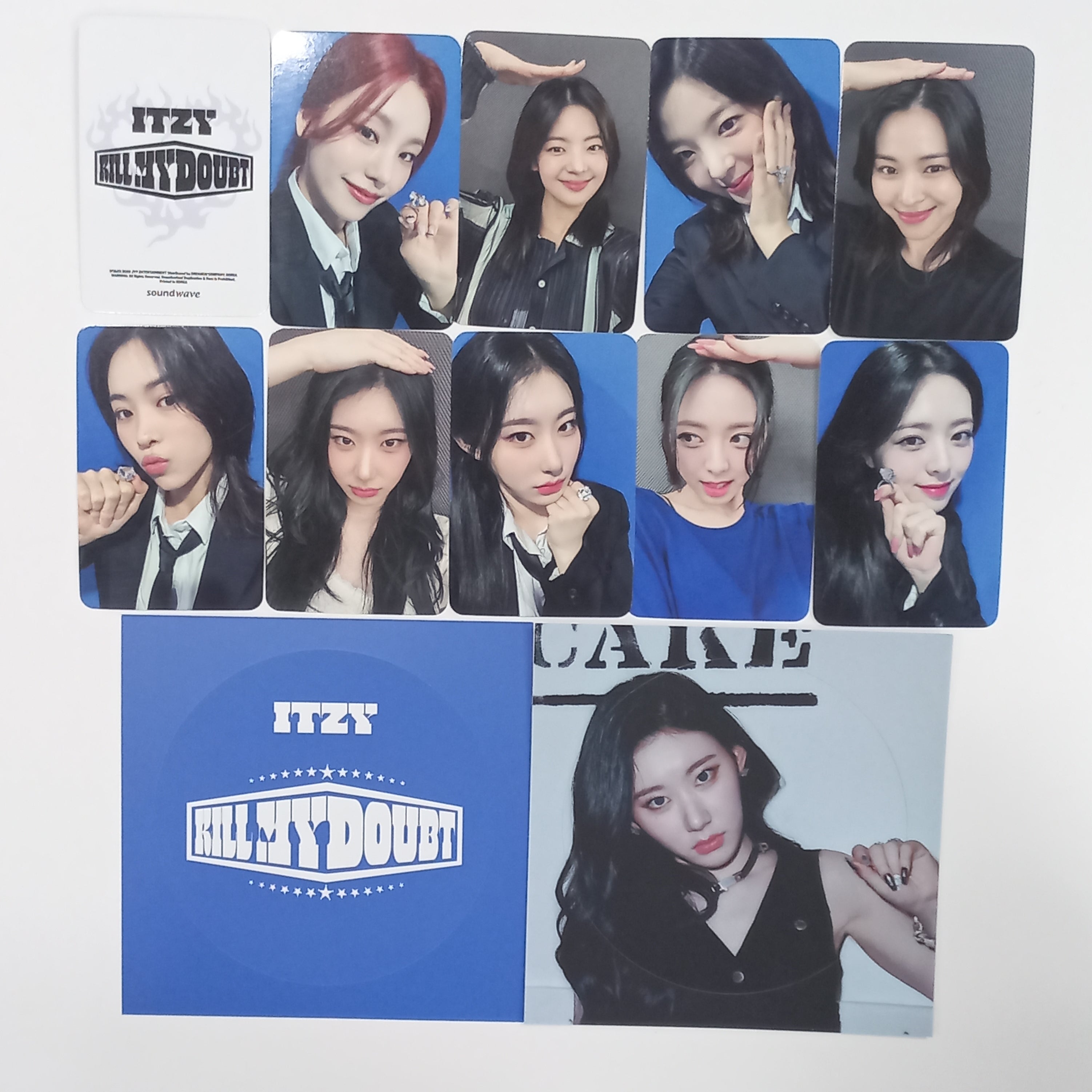 Products – Page 250 – HALLYUSUPERSTORE