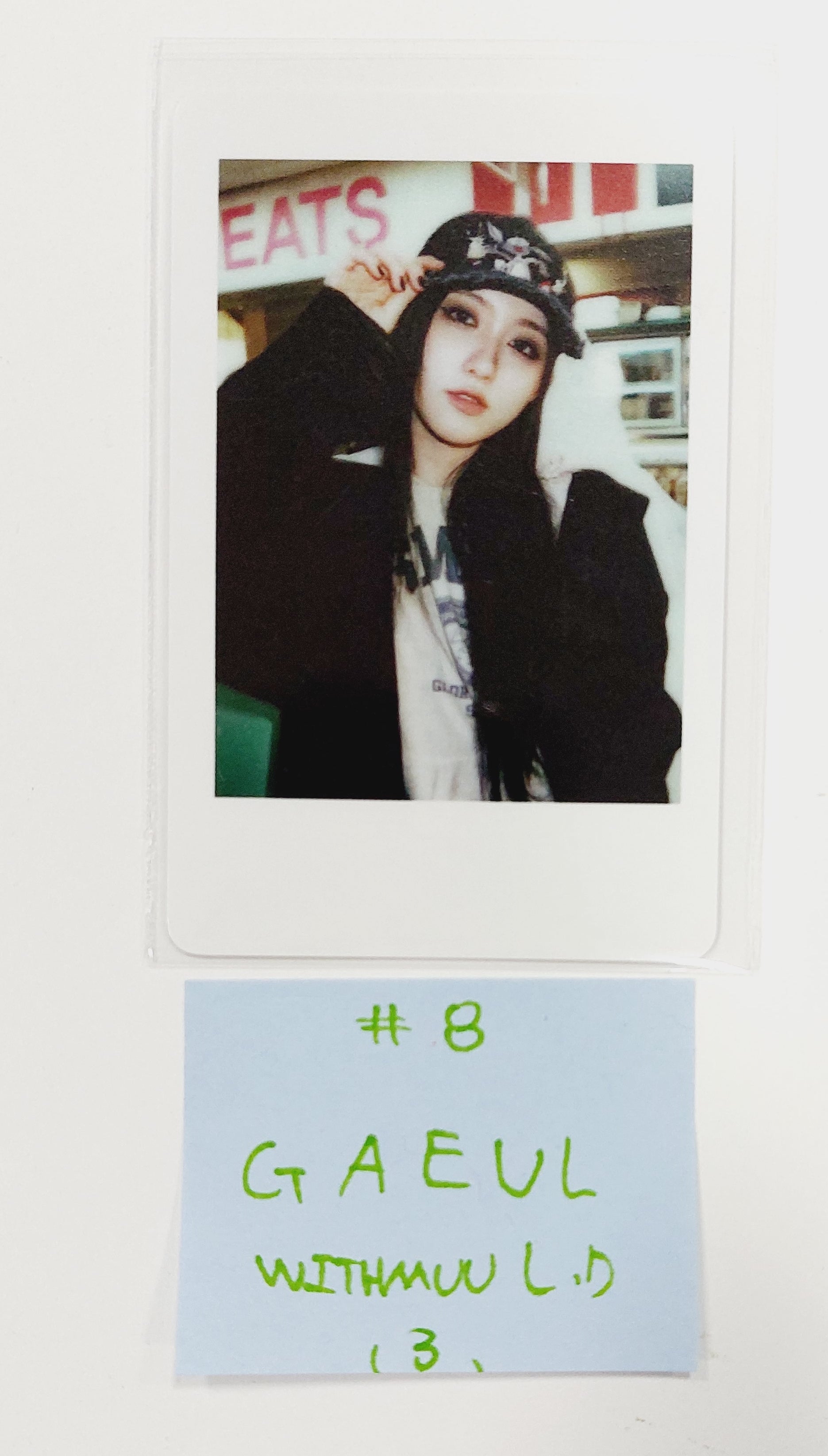 KakaoTalk_20231014_133417696_0
