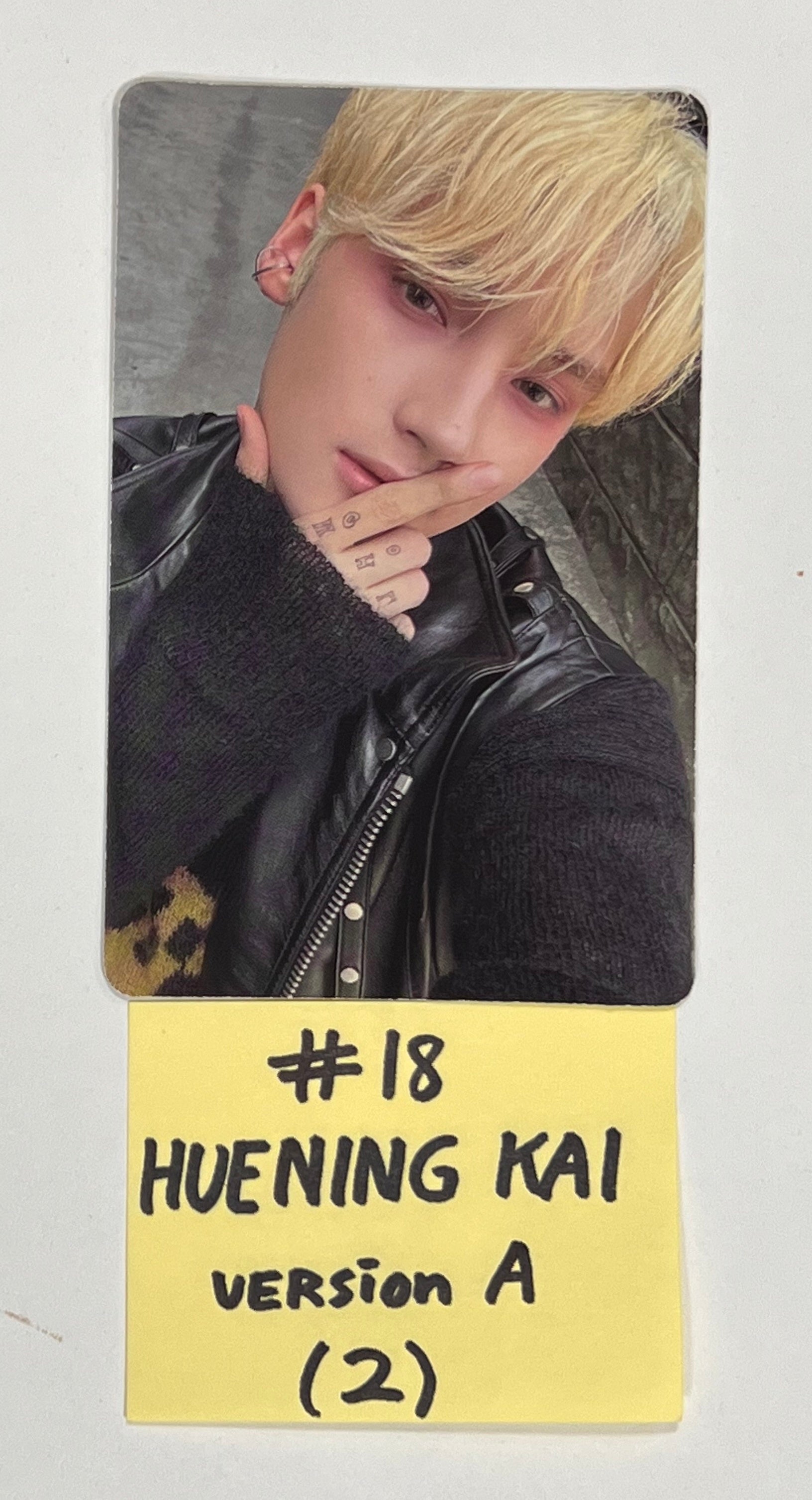 KakaoTalk_20231016_211200294_1