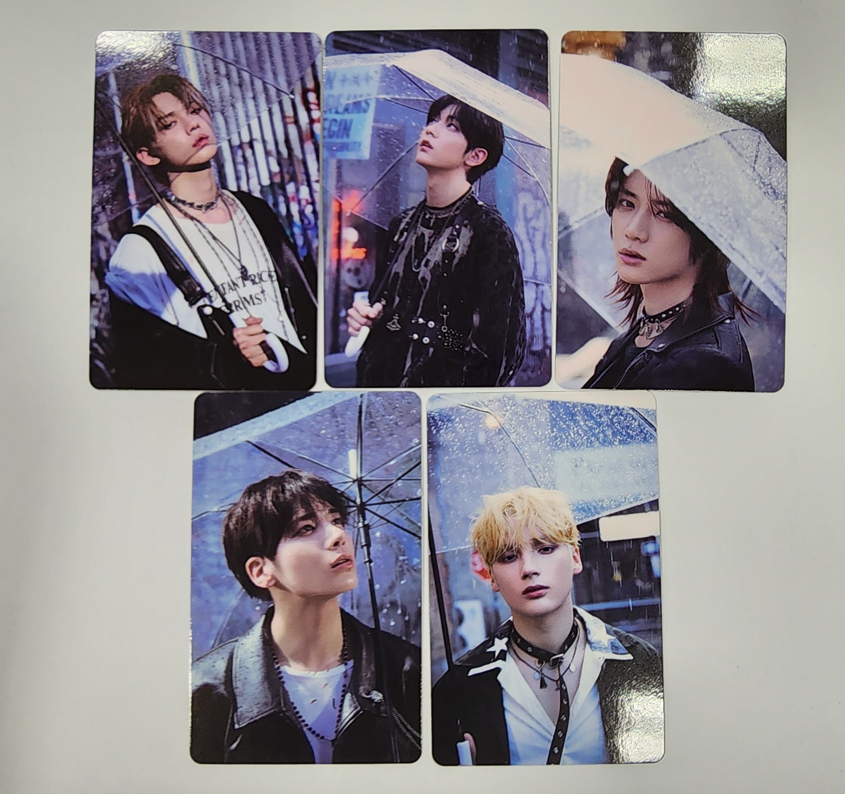 PhotoCard – Page 13 – HALLYUSUPERSTORE