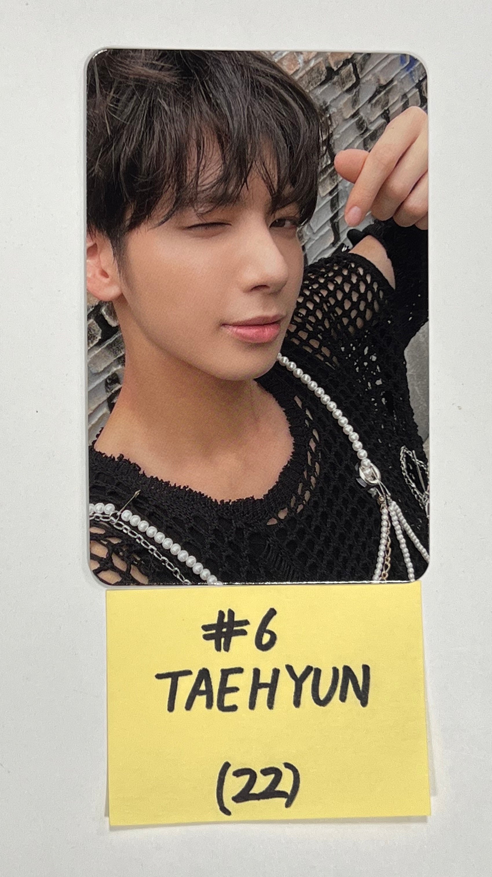 TXT 