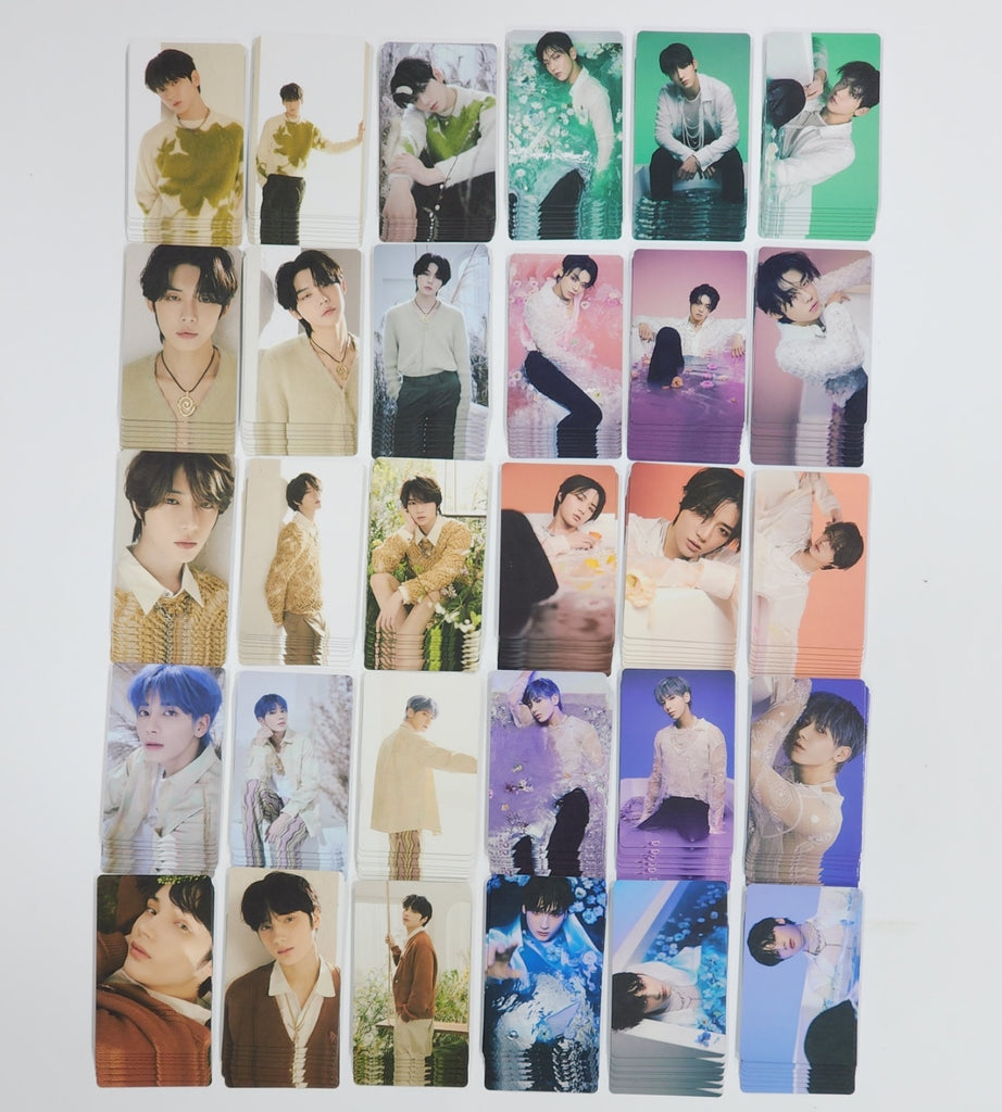 KakaoTalk_20231017_172858494_1