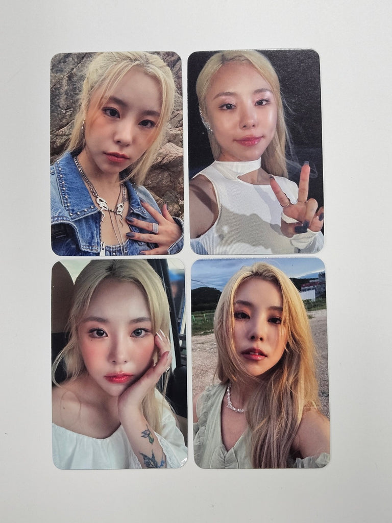 KakaoTalk_20231018_153724567_0