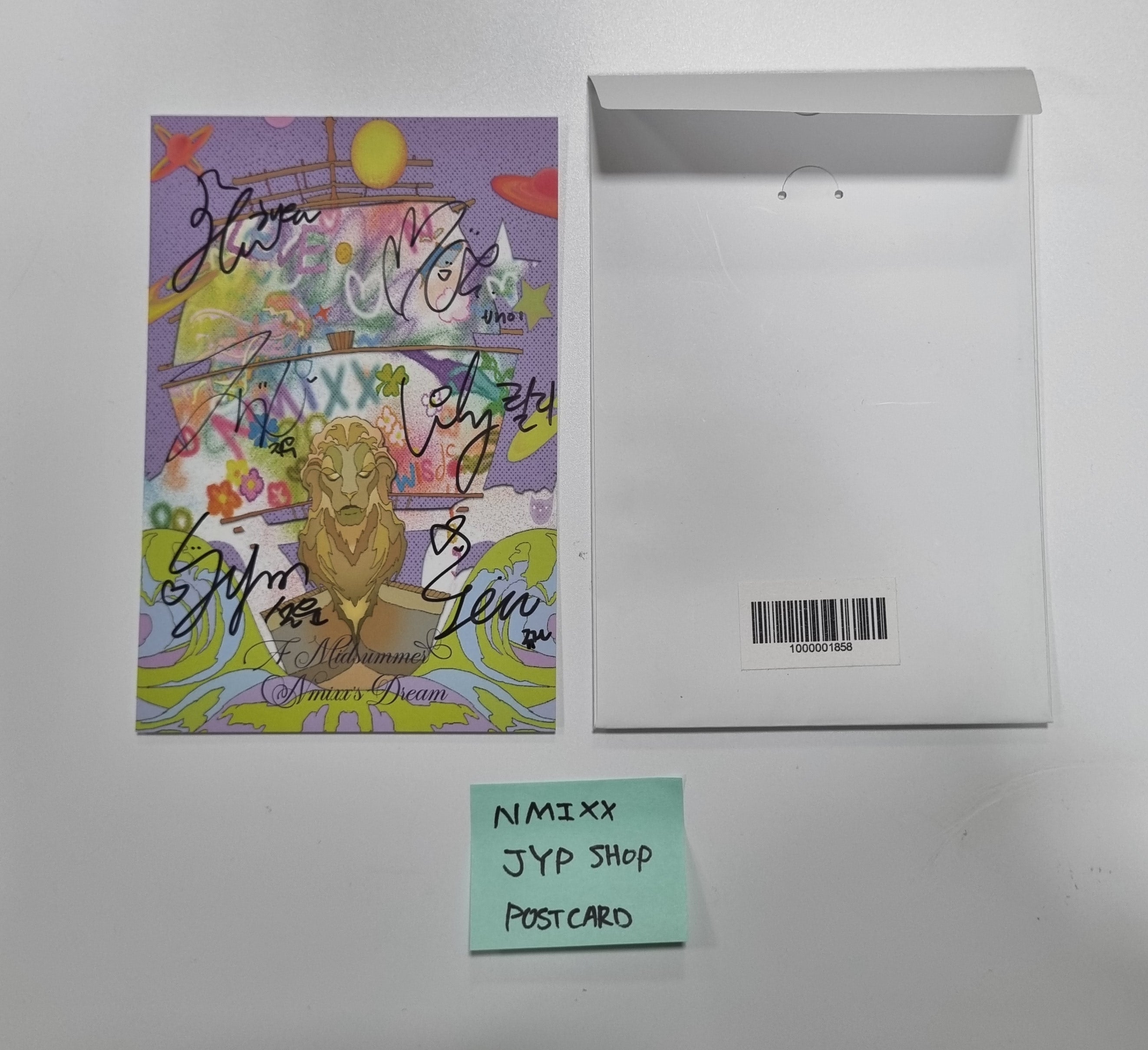 Products – Page 360 – HALLYUSUPERSTORE
