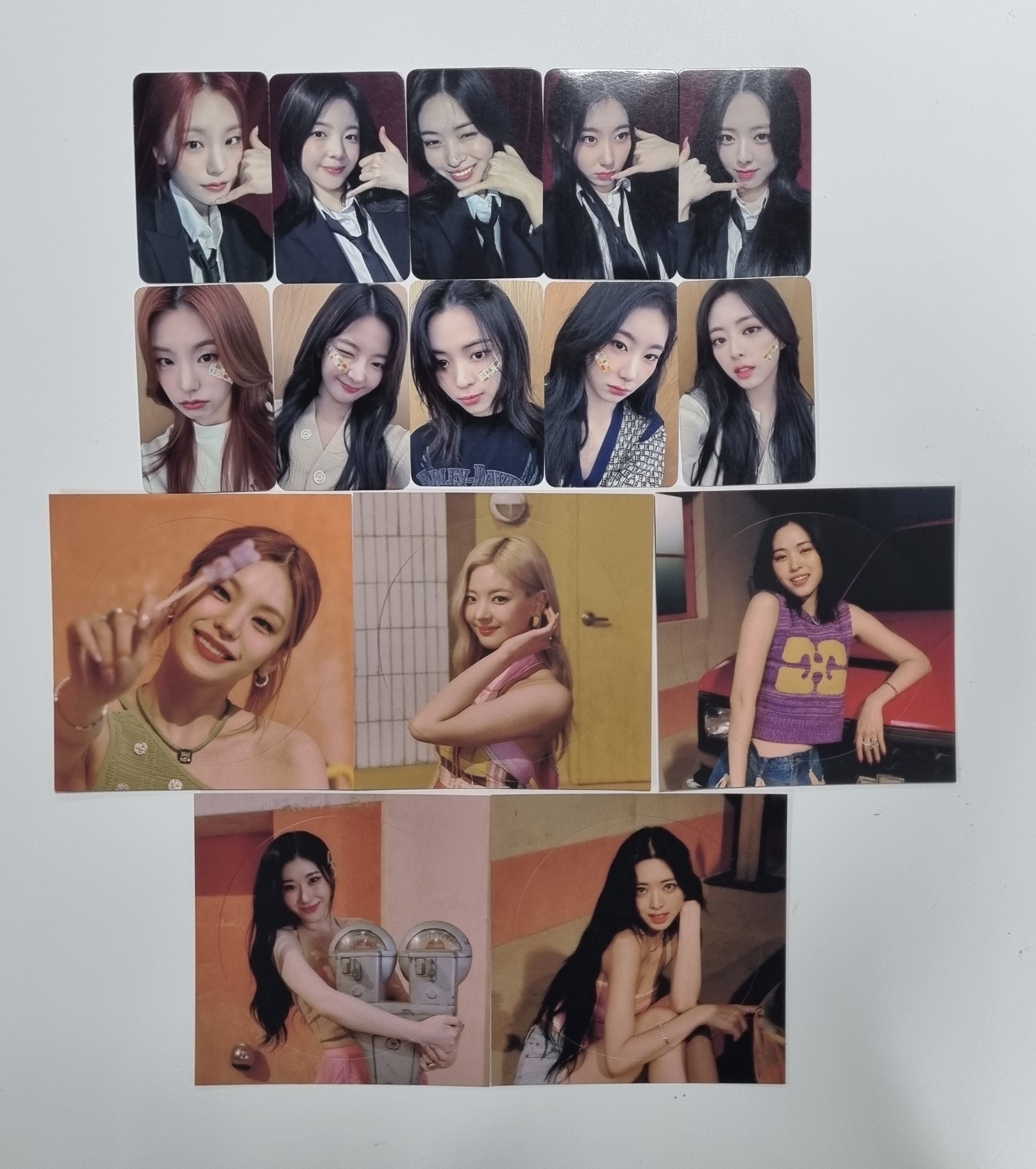 Products – Page 250 – HALLYUSUPERSTORE