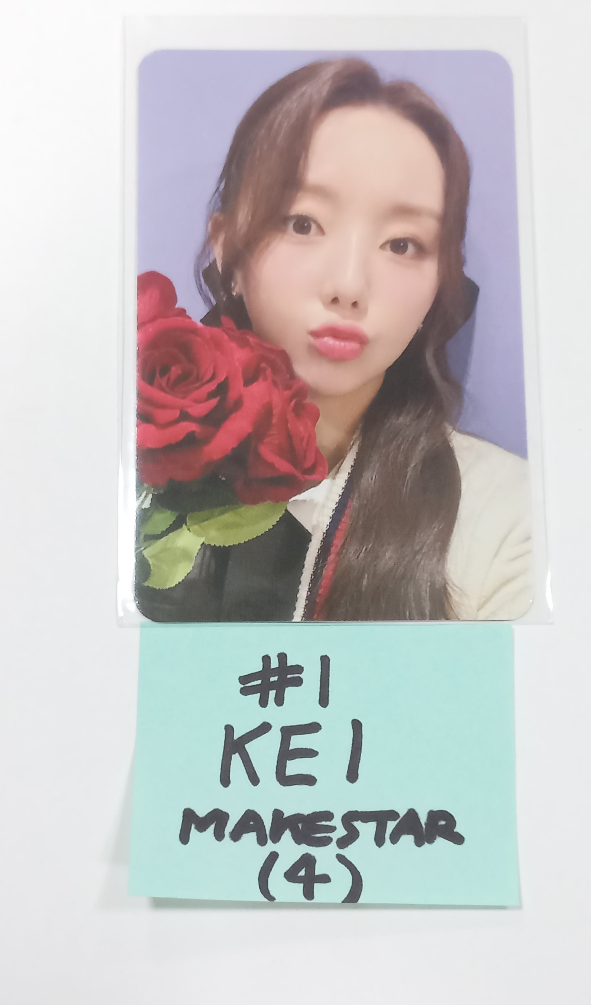 KakaoTalk_20231018_162138957.