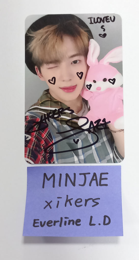 KakaoTalk_20231018_163506843_1